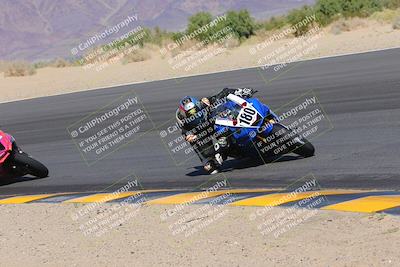 media/Oct-30-2022-CVMA (Sun) [[fb421c3cec]]/Race 10 Supersport Middleweight Shootout/